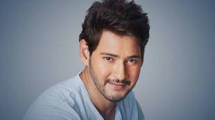 Mahesh-Babu-1200by667