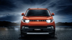 अर्रर्र! Mahindra ची ‘ही’ SUV कोणीच खरेदी करेना; विकली गेली फक्त दोन युनिट्स