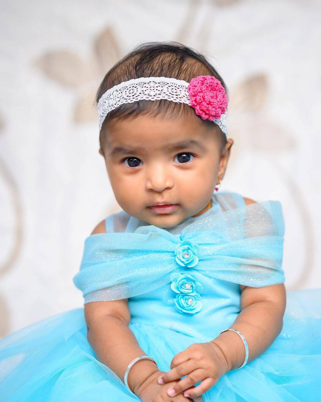 marathi celebrities became parents in 2022