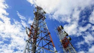 Mobile Tower News
