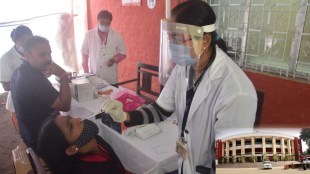 Nagpur, Assembly Session, Corona test, Cold, cough, fever symptoms, asymptomatic, MLA