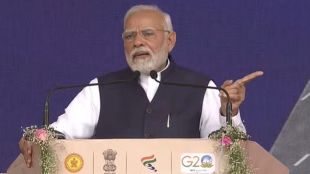 Narendra Modi Samruddhi1