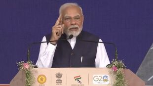 Narendra Modi Samruddhi2