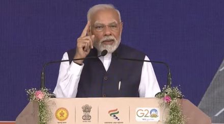 Narendra Modi Samruddhi2 Narendra Modi Samruddhi2