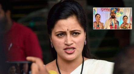Navneet Rana