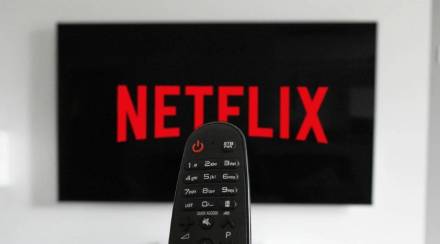 netflix site down