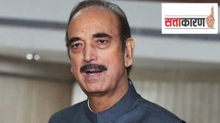 Gulab Nabi Azad, kashmiri pandit murder