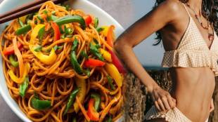 Shocking Women break 4 Ribs In Chest After Eating Spicy Food How Much Spicy Food Is Okay to eat in a day