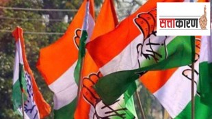 congress may loss lop in gujarat