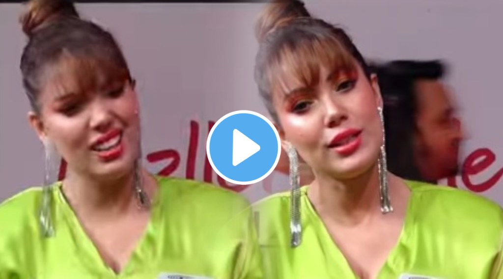 munmun dutta