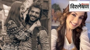 Abetment to Commit Suicide