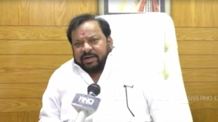shahaji bapu patil