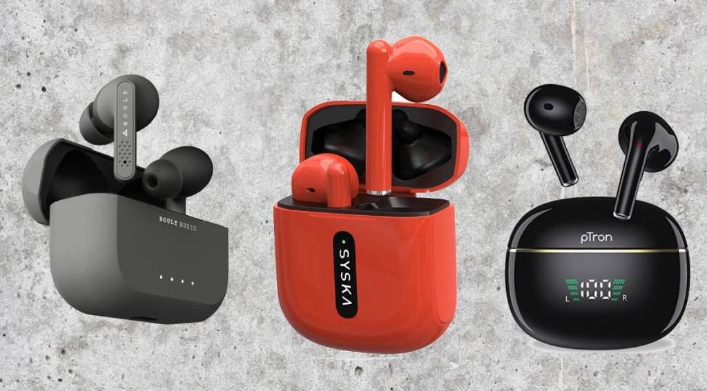 Earbuds Under 1000 Amazon Earbuds Under 1000 Amazon