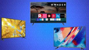 Flipkart Big Saving Days sale offer smart tv