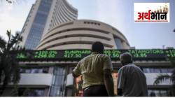 रपेट बाजाराची : उत्साही हवा