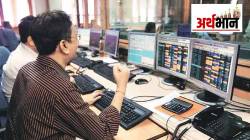 बाजाराचा तंत्र-कल : ही घडी अशीच राहू दे!