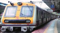 करोना, मेट्रो सेवा, कार्यालय स्थलांतराचा फटका; पश्चिम रेल्वेवरील प्रवाशांच्या संख्येत नऊ लाखांनी घट