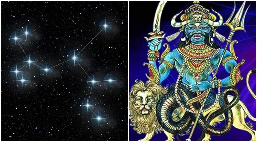 Rahu transit in 2023 Rahu transit in 2023