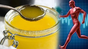 ghee side effects