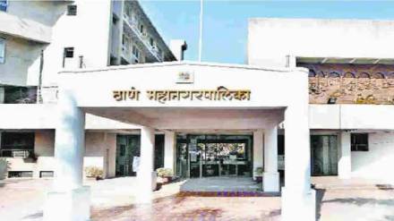 akhil bharatiya natya parishad accuses thane municipal corporation over pandit ram marathe festival akhil bharatiya natya parishad accuses thane municipal corporation over pandit ram marathe festival