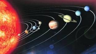 on december 8th the red planet mars will make a spectacular appearance as it approaches earth