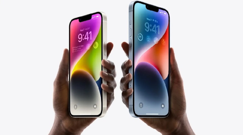 i phone 14 price decrease