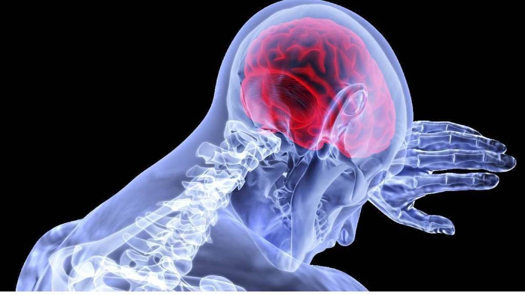 child with rare brain disorder given life success to neurologists in manipal hospital baner pune
