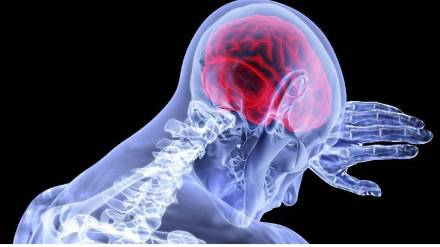 child with rare brain disorder given life success to neurologists in manipal hospital baner pune