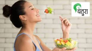 women are often deficient in calcium and vitamin d so superfoods for women for better health chatura