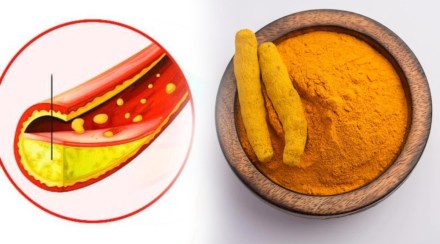 turmeric benefits turmeric benefits