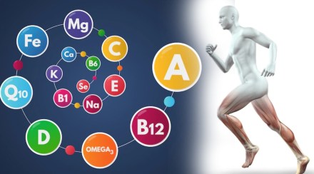 calcium level in body calcium level in body