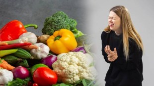 uric acid prevention tips
