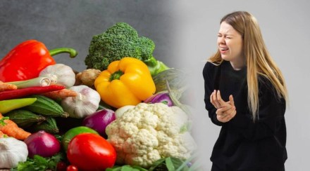 uric acid prevention tips