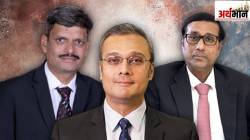 मावळते वर्ष एकाकी तमाचे; २०२३ कडून अपेक्षा काय?