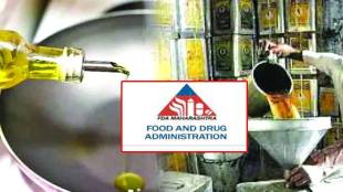 obstacles to food and drug administration to take action against oil adulterers mumbai