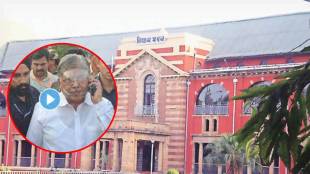 ink pens banned in nagpur vidhan bhavan after the ink fake case against chandrakant patil