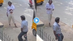 autodriver dance video