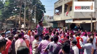 sangli district the voters left the incumbents intact in the elections to the grampanchayat bjp ncp congress