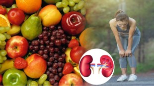 high uric acid causes