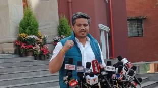 Maharashtra Assembly Winter Session 2022 Live Updates