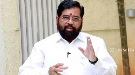 chief minister regional office will be started for quick disposal of citizens complaints in kalyan thane