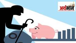 भारतातील निवृत्ती नियोजनाचे अर्थकारण