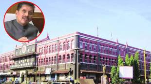 guardian minister deepak kesarkar shown readiness with kolhapur municipality delimitation action committee