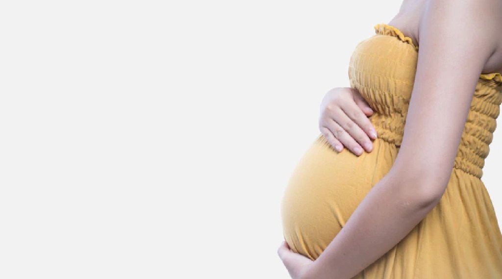 pregnancy tips