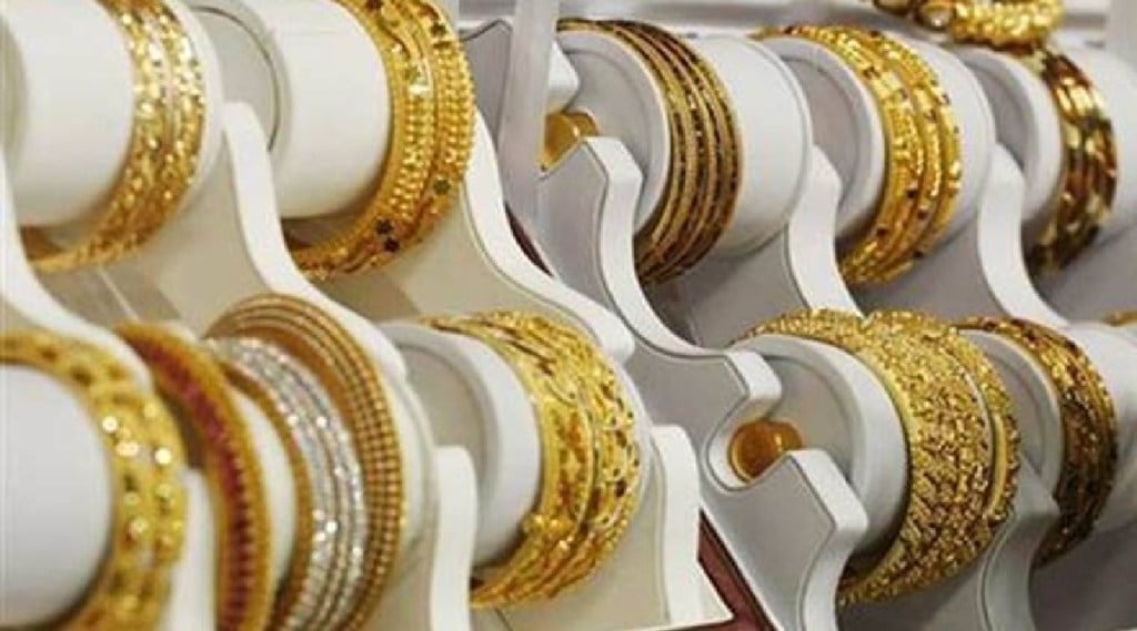gold silver news