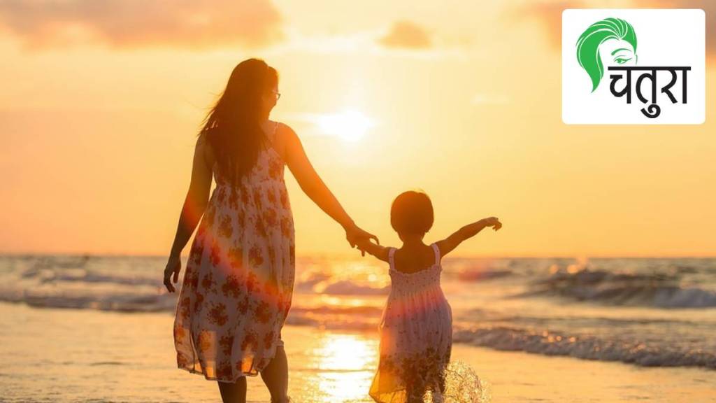 for children our mother is best in world but are different types of mothers that are determined by style for children our mother is best in world but are different types of mothers that are determined by style