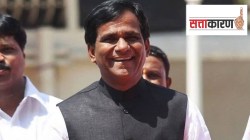 राजकारण असतं कसं ? रावसाहेब दानवे सांगतात तेव्हा…..