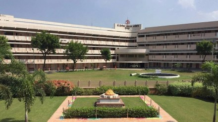 winter session bjp mlawill take intellectual class from rss It curious whether shinde group mla go or not nagpur winter session bjp mlawill take intellectual class from rss It curious whether shinde group mla go or not nagpur