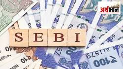 वायदे बंदीचा ‘दे धक्का’