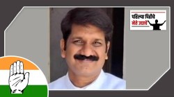 नितीन कुंभलकर : उत्तम नियोजनकार